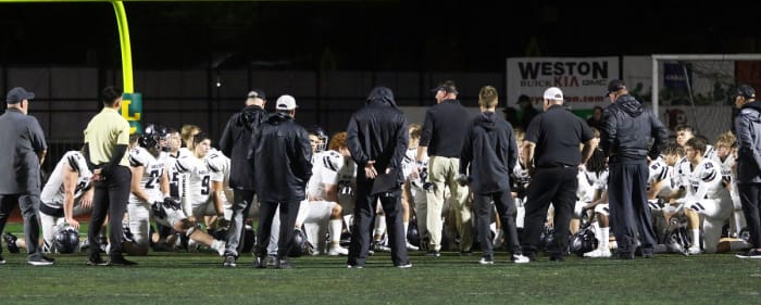 a West Linn Nelson football Oregon August 31 2023 Dan Brood 51